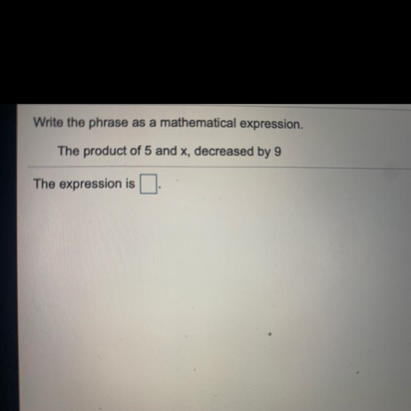 Help please. Im confused-example-1