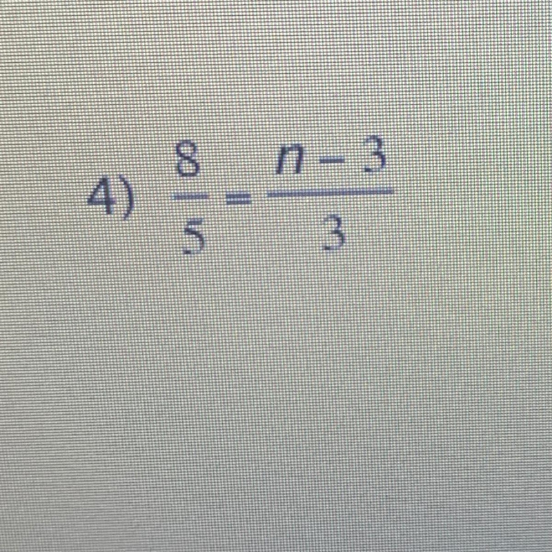 I need help ASAP please please please-example-1