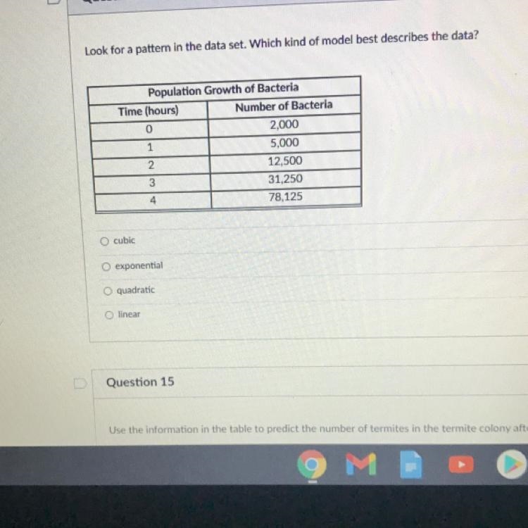 Help please thank you-example-1