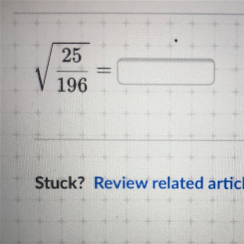 Yes stuck lol can somebody answer this for me ??-example-1