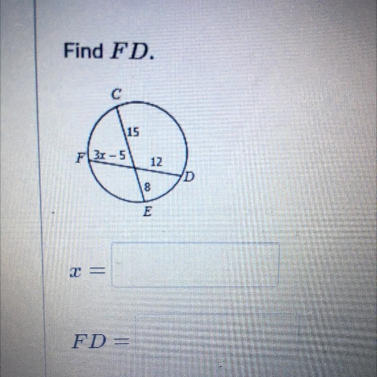 Need help finding the answer-example-1