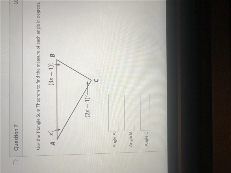 I really need help with this question I’ve been struggling on this plzzz help-example-1