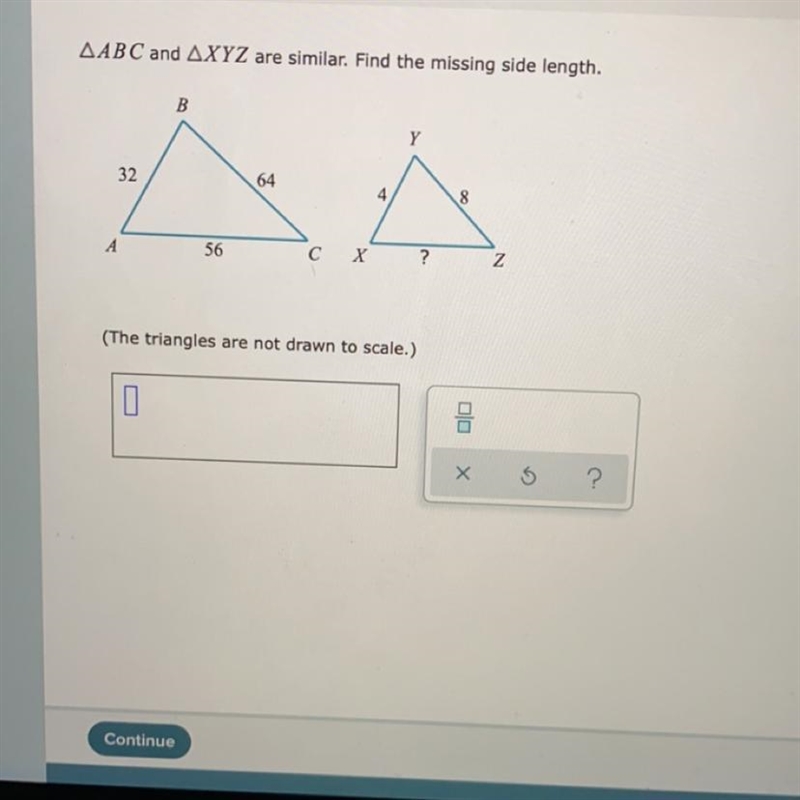 HELP ME PLEASE! QUESTION IN PHOTO-example-1