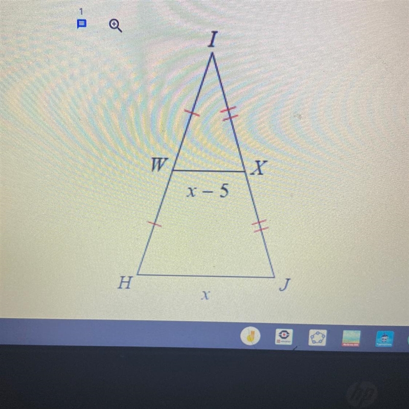 Someone please help me I don’t know this :(-example-1