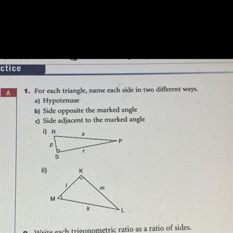 Pls answerwer for me-example-1