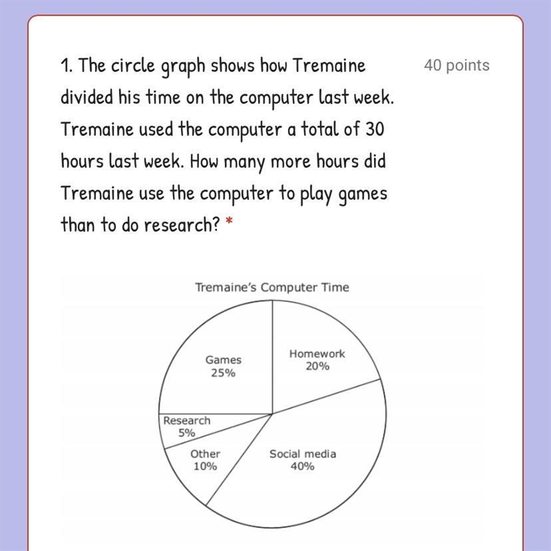 Can someone pls help me! thank you!-example-1