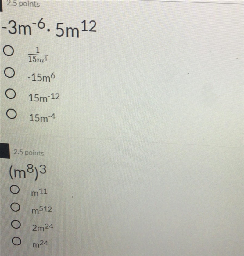 Need help fast with this-example-2