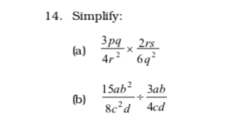 Please someone simplify this and please show the workout-example-1