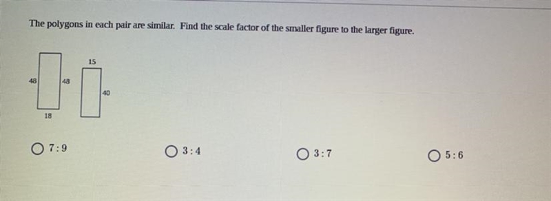 Can someone help me with this please?-example-1