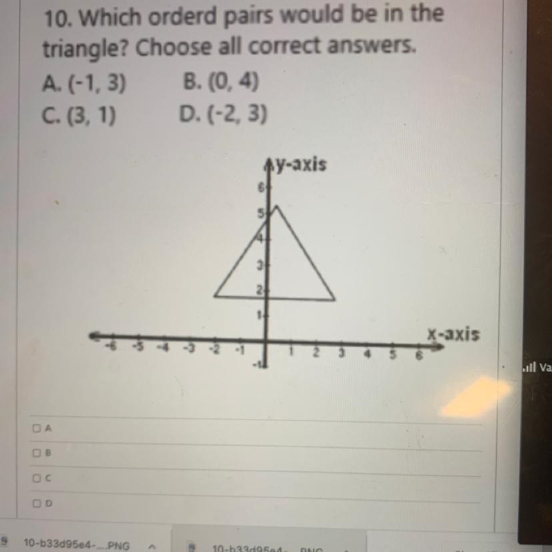 Someone please help me (NO LINKS)-example-1