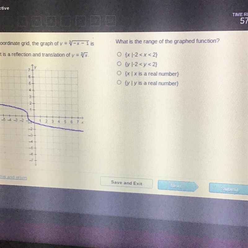 I need help with this it’s timed-example-1