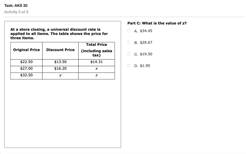 Part c answer please wali p ok khanakeen-example-1