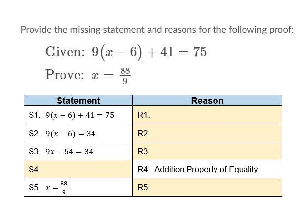 Could some please help me i need some-example-1