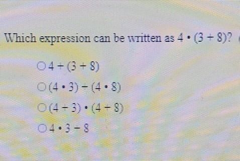 PLS HELP ME WITH MATH!!!!!​-example-1