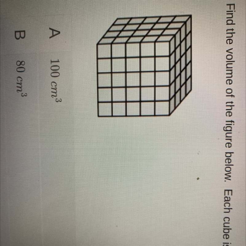 The answer is not 41-example-1