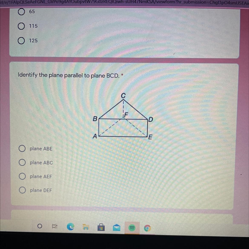 I do not understand this please help me-example-1