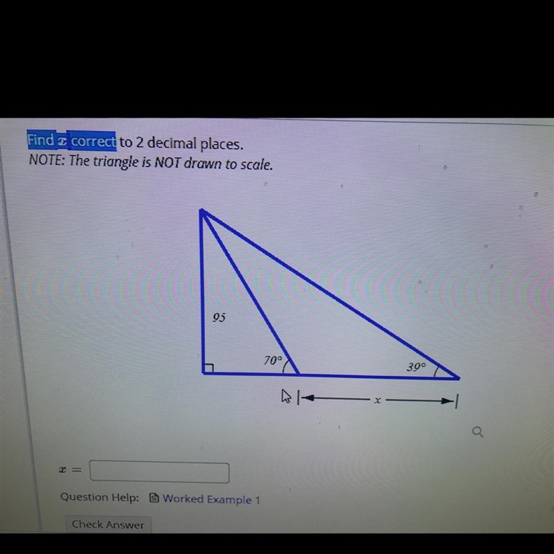 Help me my last assignment-example-1