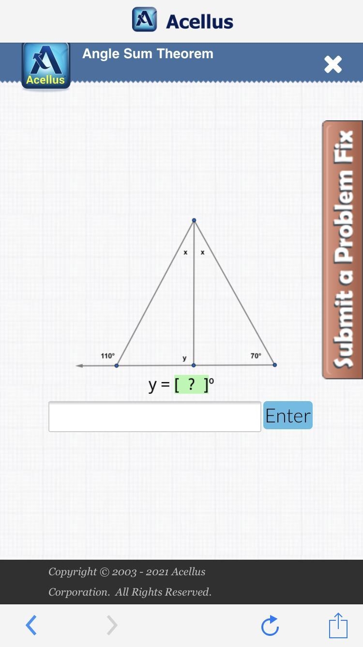 Can anyone help me with this question?-example-1