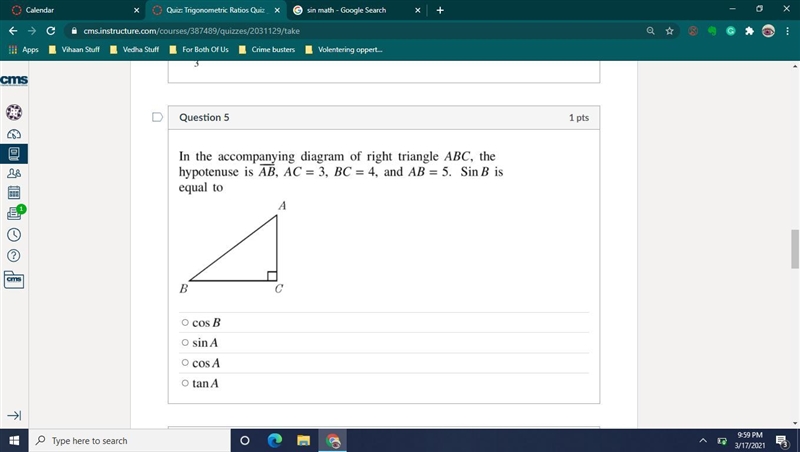 Help please. Assignment due tonight.-example-1