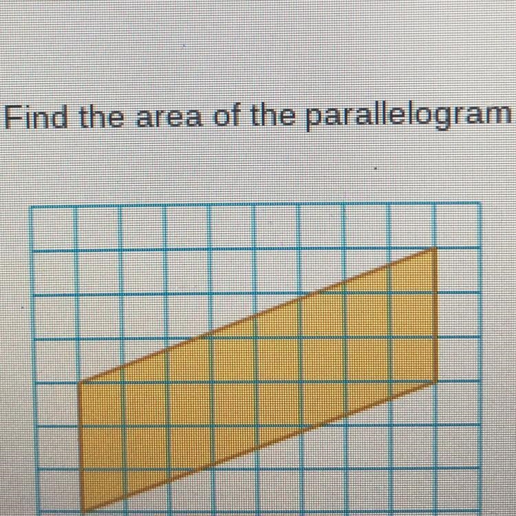 Find the area plz Show how you did it-example-1