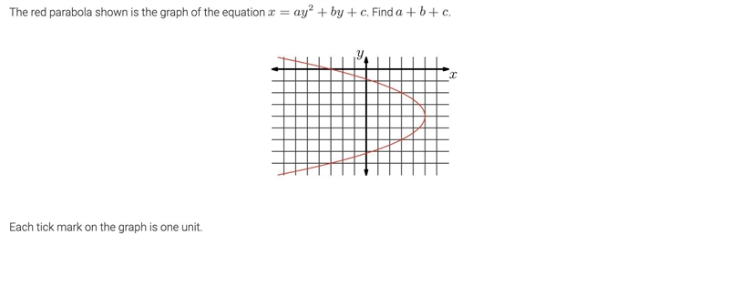 50 money prize for solve-example-1