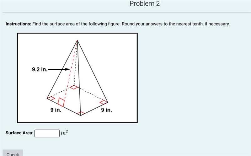 Look at the image for the question-example-1