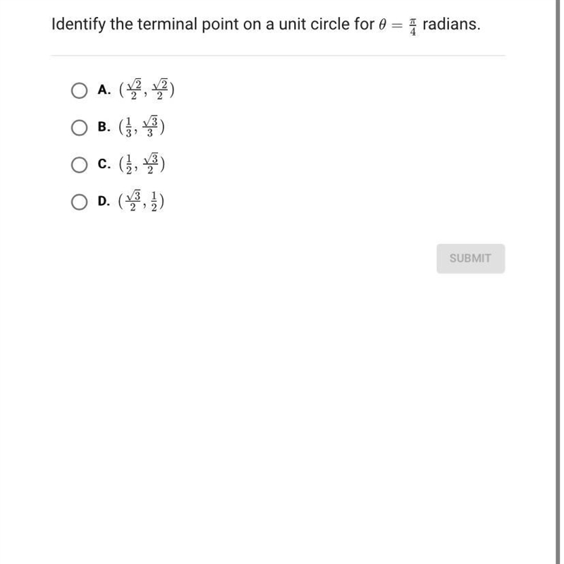 GUYS I NEED HELP PLEASE!!!-example-1