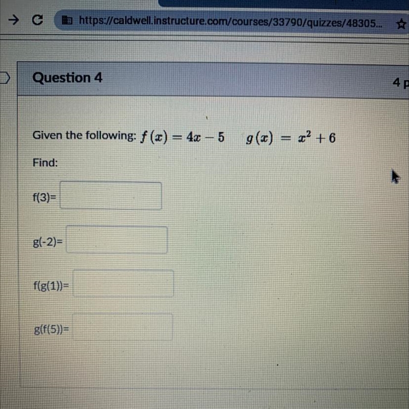 Can somebody please help me with my math ?-example-1