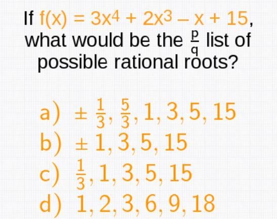 How do I solve this question?-example-1