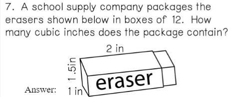 HELP IT EASY PLEASE D::::::-example-1