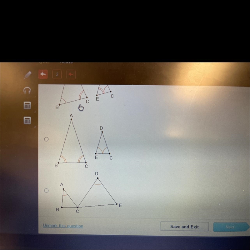 1) can anyone help me with this?-example-1