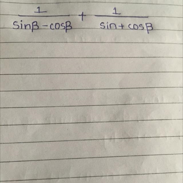 Simplify the following question-example-1