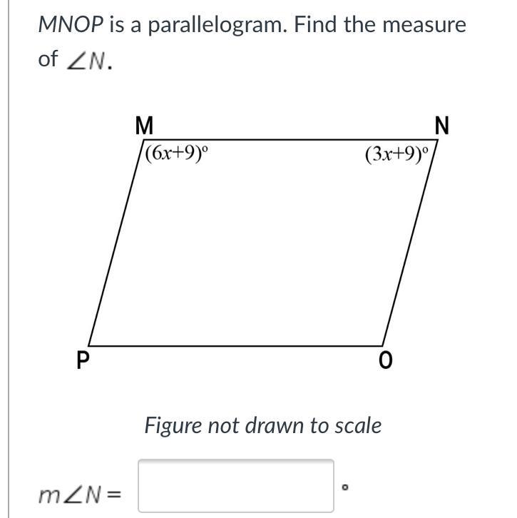 Please help me find the measure of-example-1