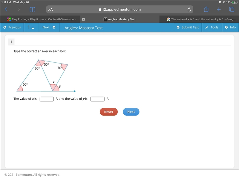 THIS IS WORTH 40 POINTS-example-1