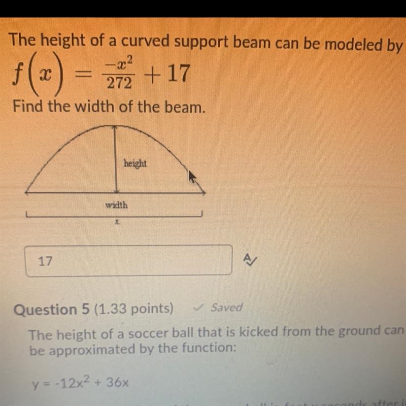 SOMEONE PLEASE HELP! I don’t know how to do this !-example-1