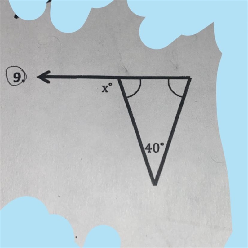 What would X= I don’t understand this-example-1