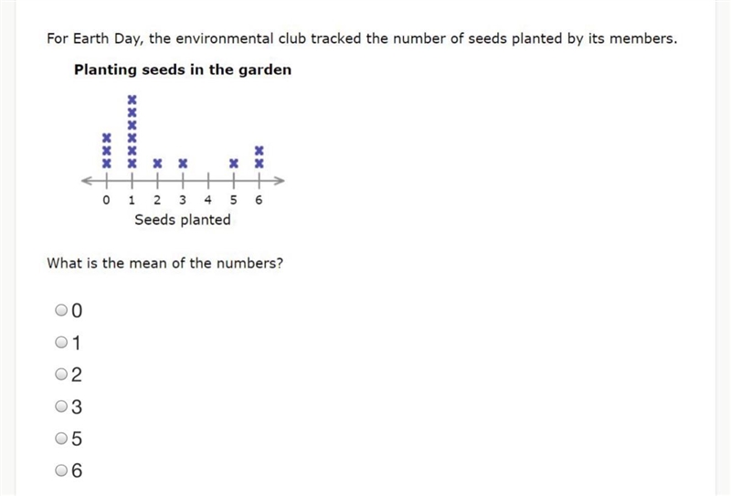 HELP PLEASE DUE IN 4 MINUTES-example-1