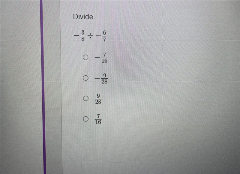 Plz help I need help-example-1