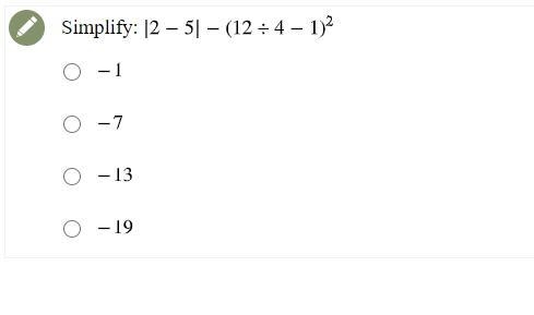 15 PTS NEED ASAP HELP !!!-example-1