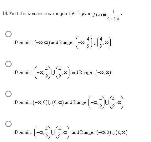 Help fast plz 100 points!-example-1