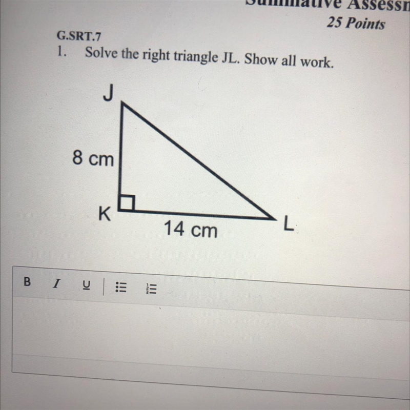 Please help I forgot how to do this-example-1