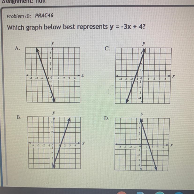 Is this A,B,C or D helppppp-example-1