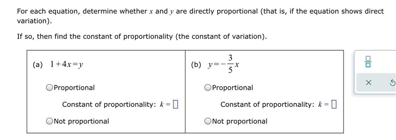 Help please! Could you explain it too?-example-1