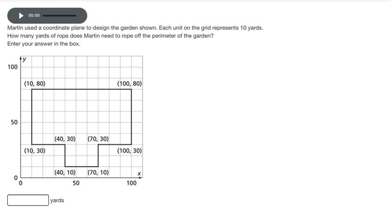 I literally don’t understand what to do-example-1