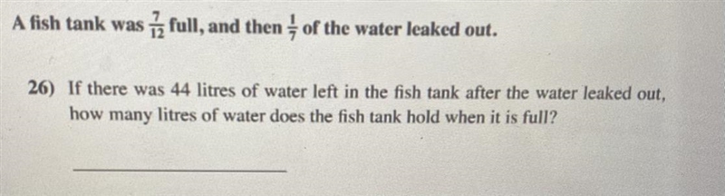 I need help ASAP it’s word problem-example-1