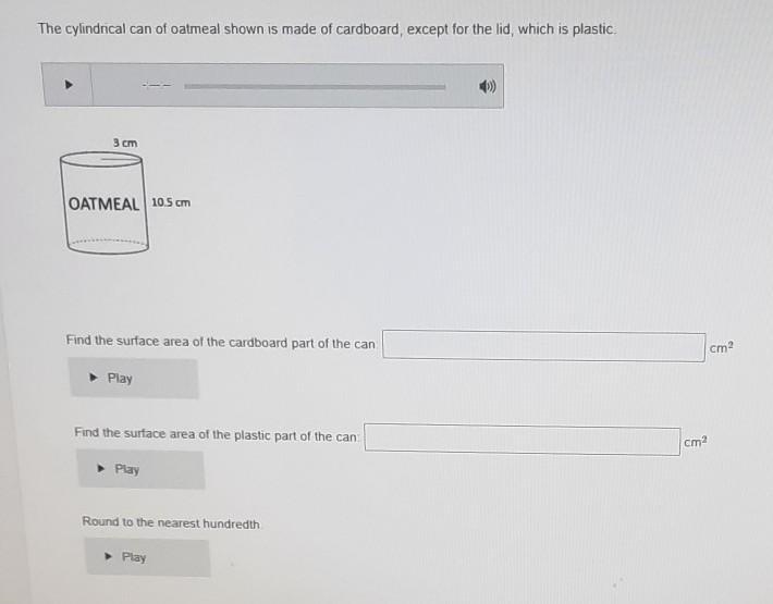 Please help me find the correct answers ​-example-1