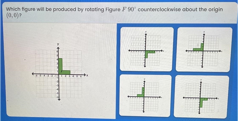 Help me pls thank you so much-example-1