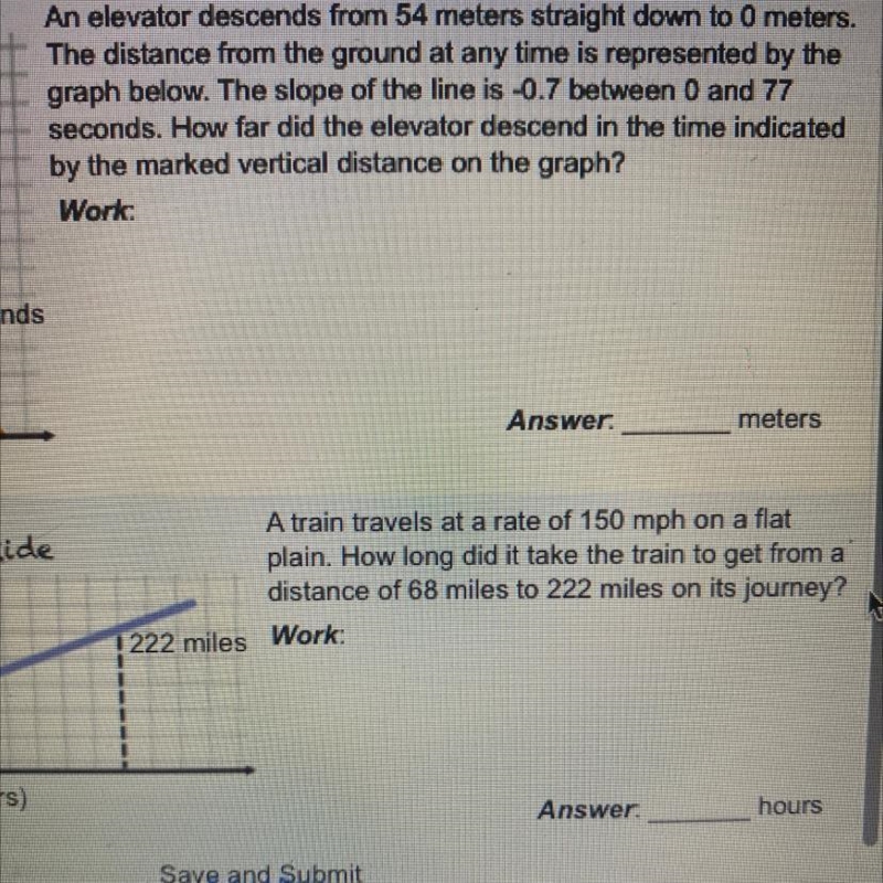 Help pls?????? With both !-example-1