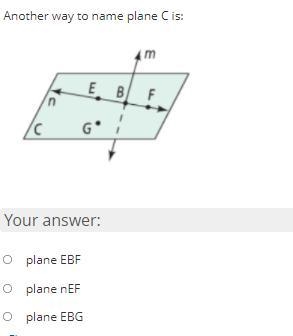 PLEASE HELP FAST ssss-example-1