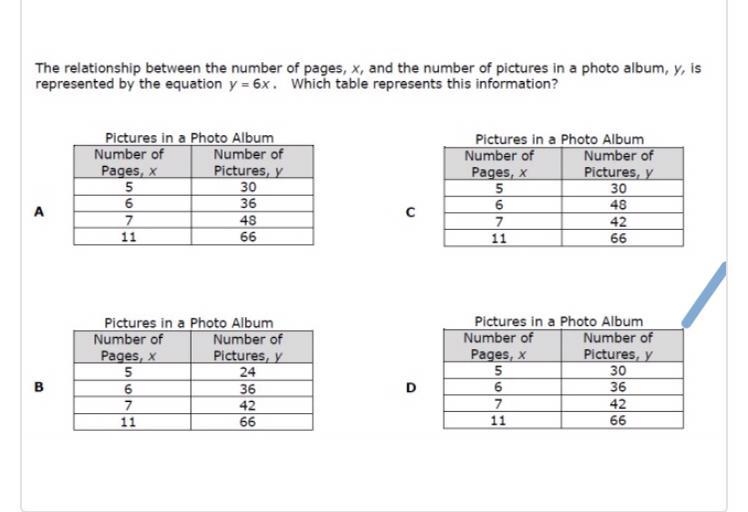 Need some help please-example-1